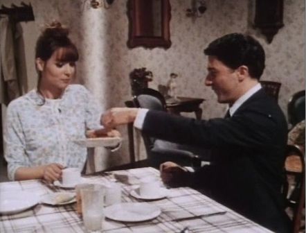 madigan's millions.jpg